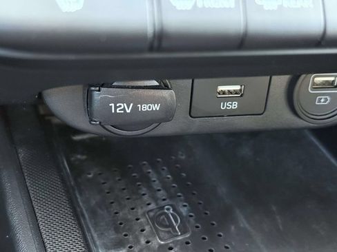 Used 2021 Hyundai Elantra SEL w/ Convenience Package FWD image 30