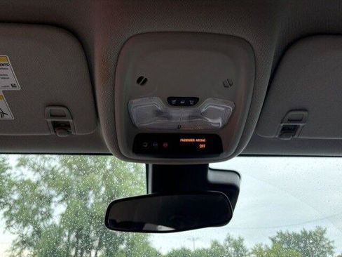 Used 2022 Buick Encore GX Preferred w/ Cold Weather Comfort Package FWD image 14