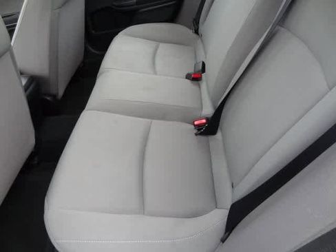 Used 2020 Honda Civic LX image 15