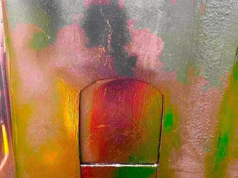 Used 2002 Ford Ranger XLT image 20