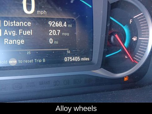 Used 2020 Honda Pilot Touring image 18