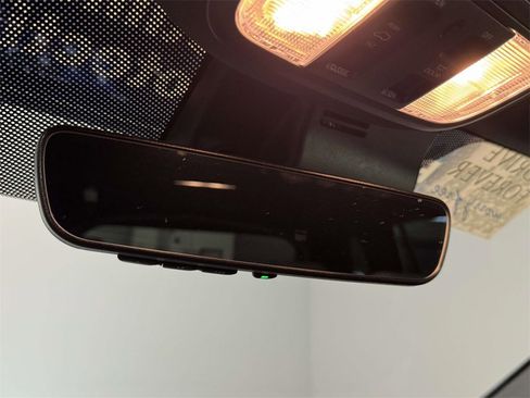 Used 2022 Honda Passport EX-L image 27