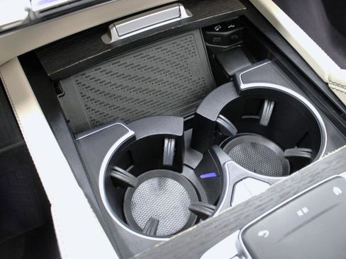 Used 2020 Mercedes-Benz GLS 450 GLS 450 4MATIC SUV image 67