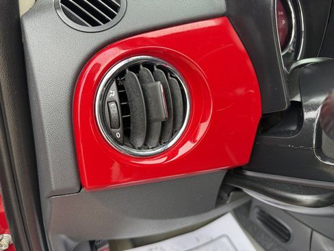 Used 2017 FIAT 500 Pop image 14