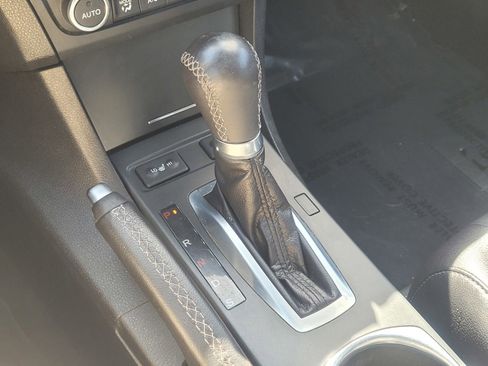 Used 2020 Acura ILX image 27