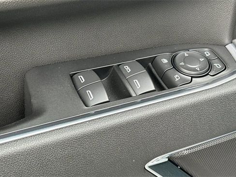 New 2026 Chevrolet Silverado 2500 LT image 15