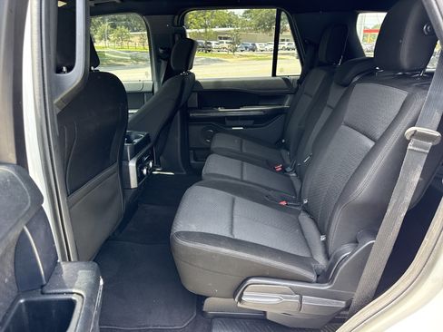 Used 2020 Ford Expedition XLT RWD image 6