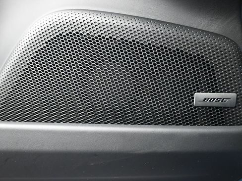 Certified 2026 Porsche Panamera image 16