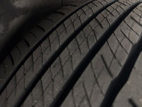 Used 2024 Chevrolet Blazer Premier w/ Driver Confidence II Package image 38