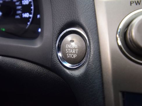 Used 2015 Lexus RX 350 350 image 33