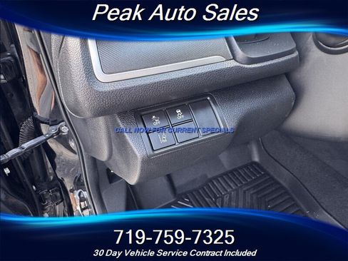 Used 2020 Honda Civic LX image 13