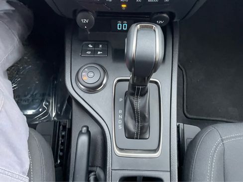 Used 2023 Ford Ranger XLT image 24