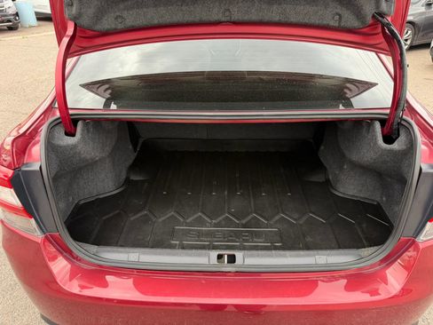 Used 2019 Subaru Impreza 2.0i image 36