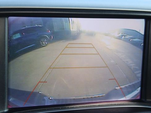 Used 2018 GMC Sierra 1500 SLE w/ SLE Value Package image 34