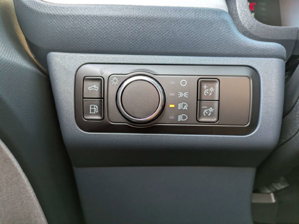 New 2026 Ford Maverick XLT FWD image 22