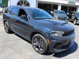 New 2025 Dodge Durango R/T w/ Blacktop Package image 3