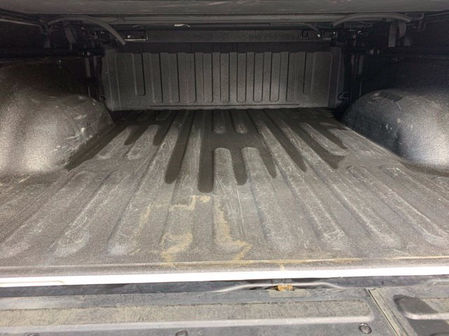 Used 2022 RAM 1500 Limited AWD/4WD image 36