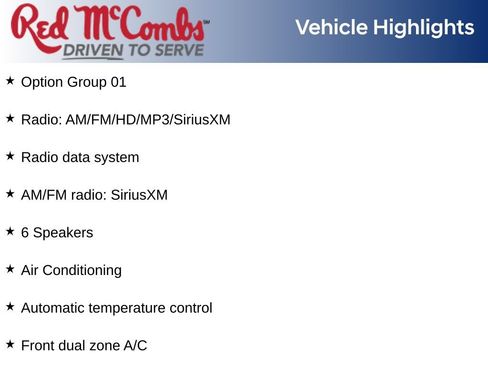 Certified 2026 Hyundai Sonata SEL FWD image 3