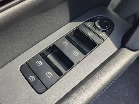 New 2026 MAZDA CX-5 Preferred AWD/4WD image 14
