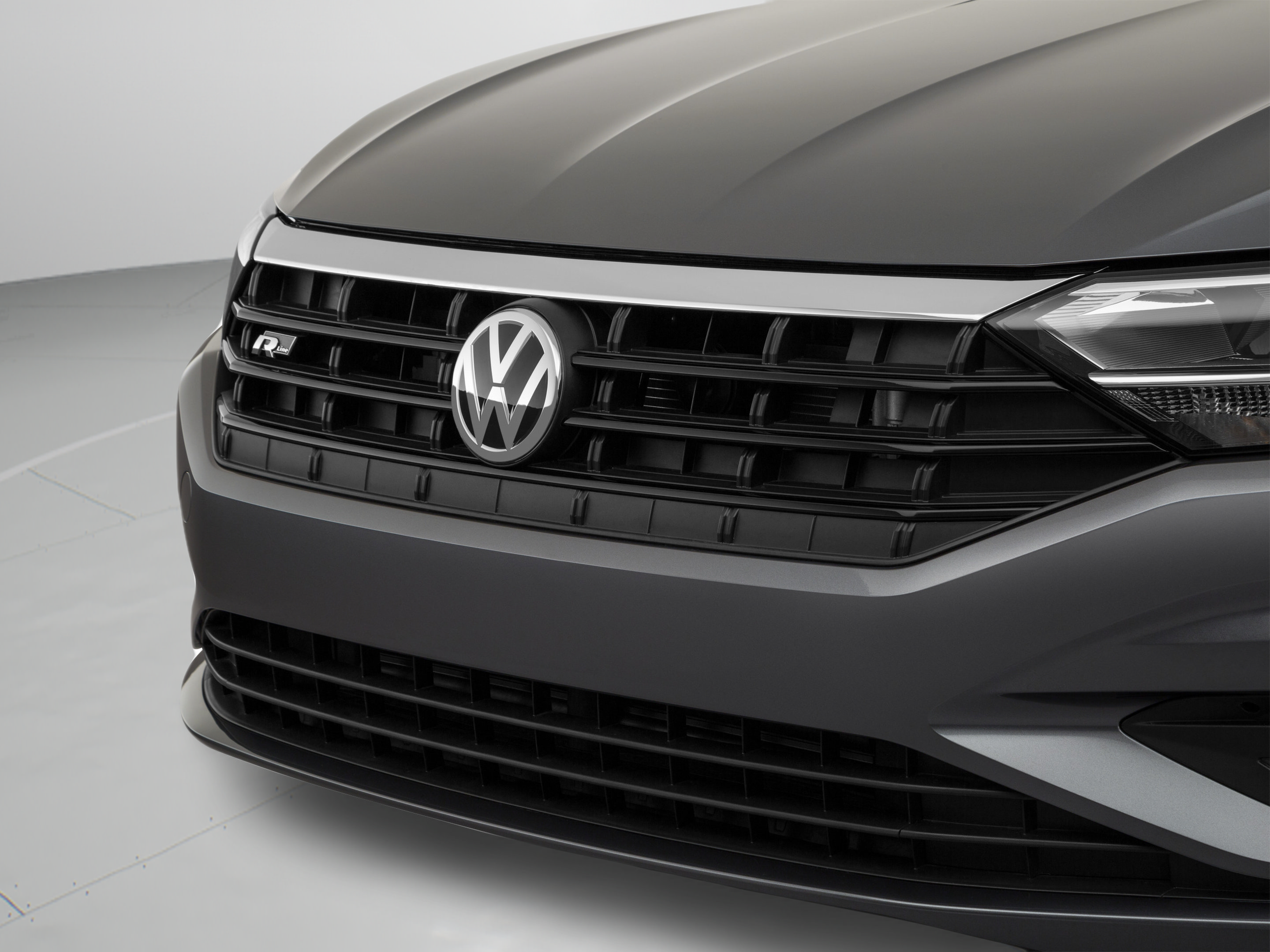 Used 2020 Volkswagen Jetta SEL FWD image 60