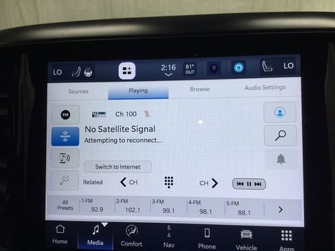 Used 2022 RAM 1500 Big Horn image 26