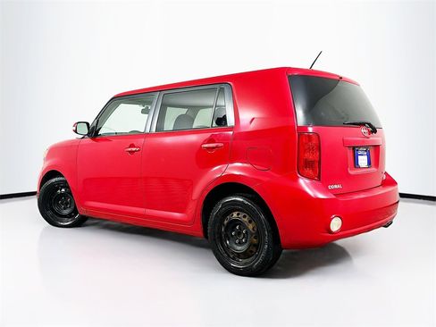 Used 2009 Scion xB Base image 6