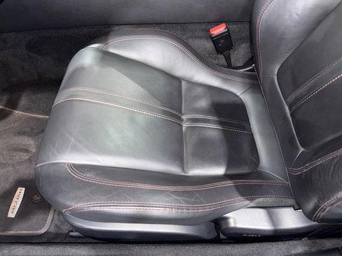 Used 2015 Jaguar F-TYPE R image 53