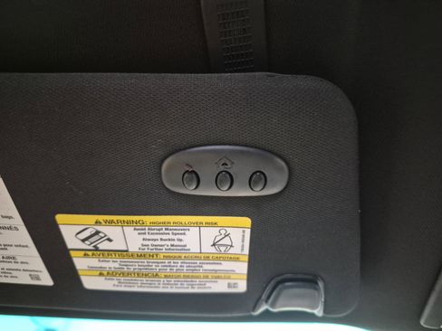 Used 2015 Ford Explorer Limited w/ Equipment Group 301A FWD image 40
