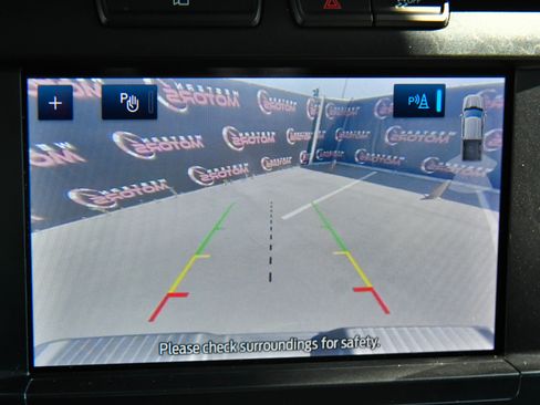 Used 2023 Ford F150 XLT w/ Equipment Group 301A Mid image 18