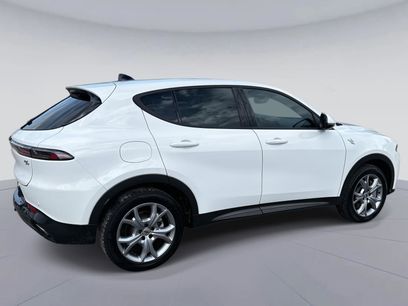 Used 2024 Dodge Hornet R/T