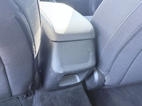 Certified 2023 Hyundai Sonata SEL w/ Preferred Accessory Package image 25