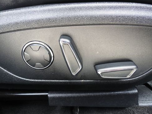 Used 2018 Lincoln MKZ Select w/ Select Plus Package FWD image 24