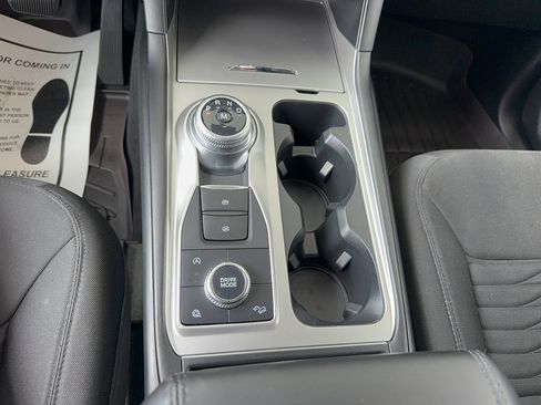 Certified 2020 Ford Explorer XLT AWD/4WD image 23
