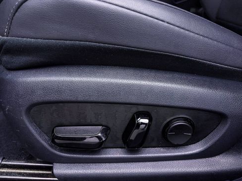 Used 2023 Lexus ES 350 image 18