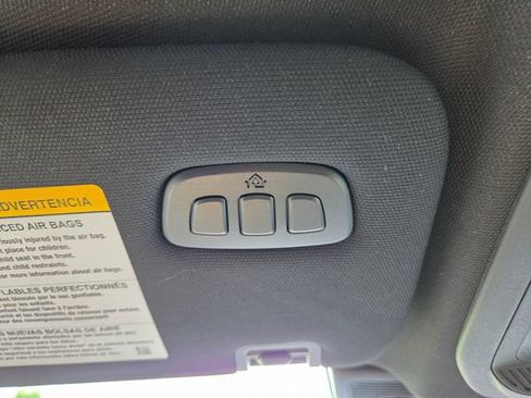 Used 2023 Ford Explorer ST w/ Equipment Group 401A AWD/4WD image 26
