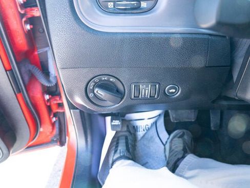 Certified 2023 Dodge Charger GT w/ Blacktop Package image 23