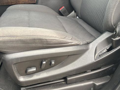 Used 2020 Chevrolet Tahoe LS w/ Max Trailering Package image 23