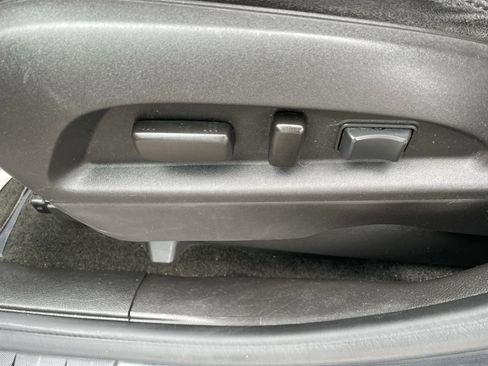 Used 2013 Chevrolet Equinox LT w/ All Star Package image 13