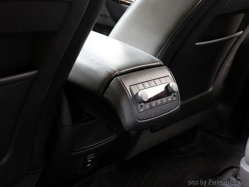 Used 2015 GMC Acadia Denali FWD image 16