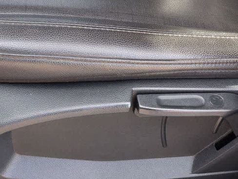 Used 2021 Ford Transit Connect XL image 17