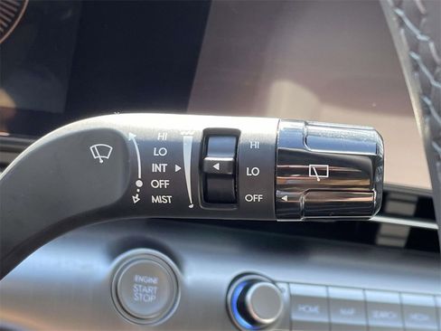 New 2026 Hyundai Kona SEL Sport image 22