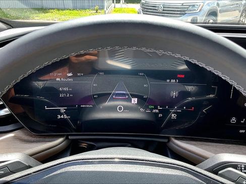 Certified 2025 Audi Q5 Premium w/ Premium Plus AWD/4WD image 26