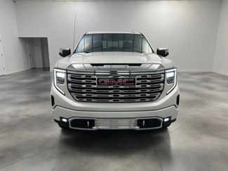 Used 2024 GMC Sierra 1500 Denali w/ Denali Reserve Package video 2