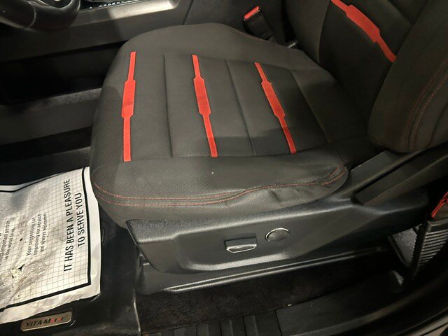 Used 2016 Ford F150 XLT w/ Equipment Group 301A Mid AWD/4WD image 41