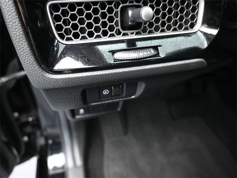 Certified 2024 Honda Civic EX-L image 13