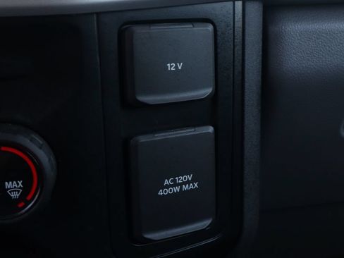 Used 2024 Ford F250 XL w/ STX Appearance Package AWD/4WD image 41