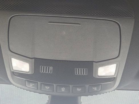 Used 2022 Ford Edge ST-Line w/ Class II Trailer Tow Package image 31