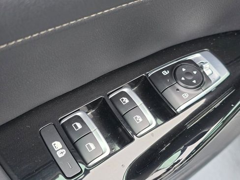 Certified 2025 Kia K5 GT-Line FWD image 25