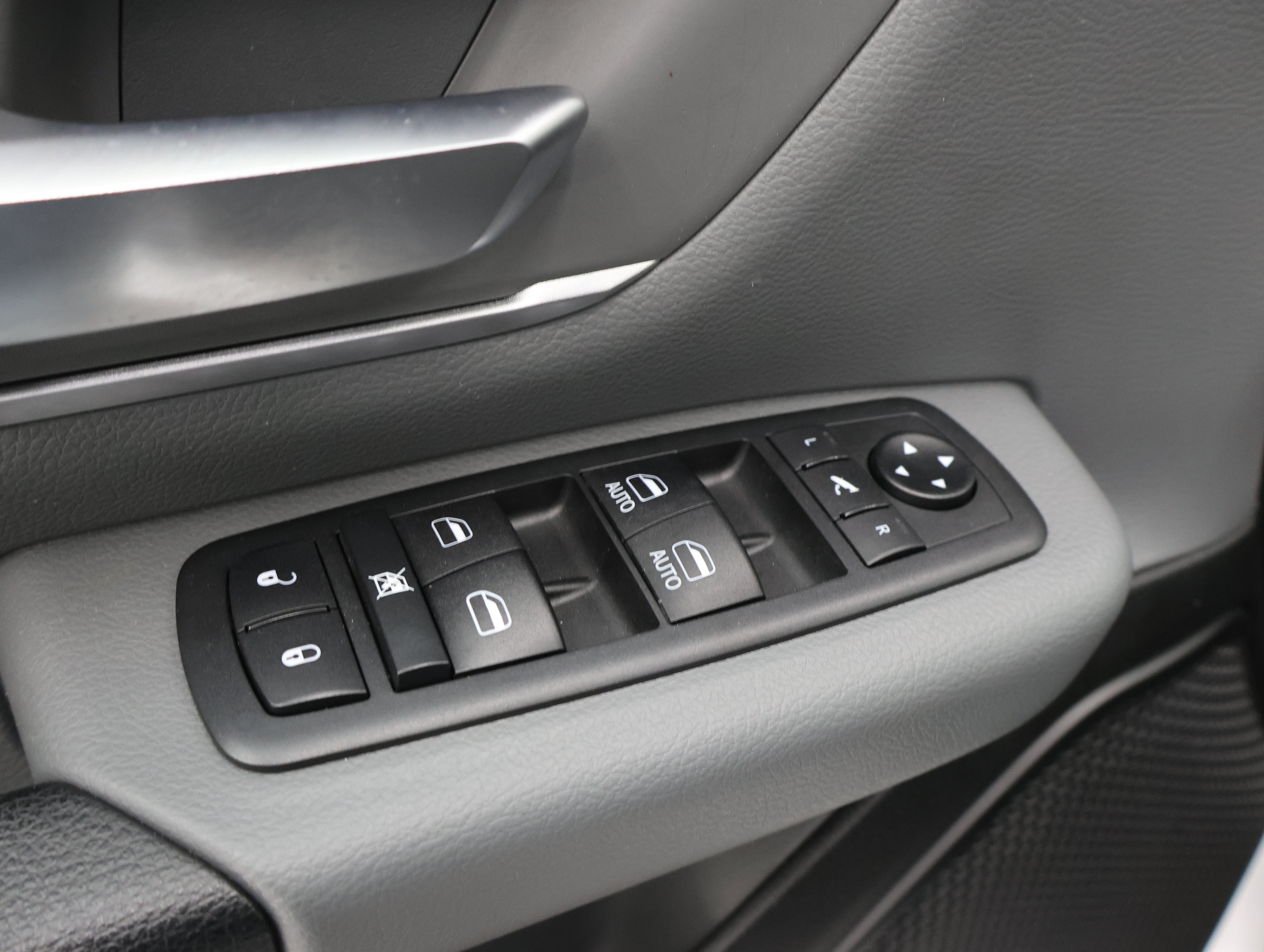 Used 2020 RAM 1500 Big Horn AWD/4WD image 39