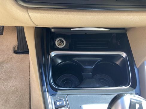 Used 2012 BMW 328i Sedan RWD image 28